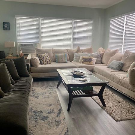 5 Min To Beach Large Living Room Fenced Backyard Bbq Firepit Driveway Boat Parking ليك وورث المظهر الخارجي الصورة