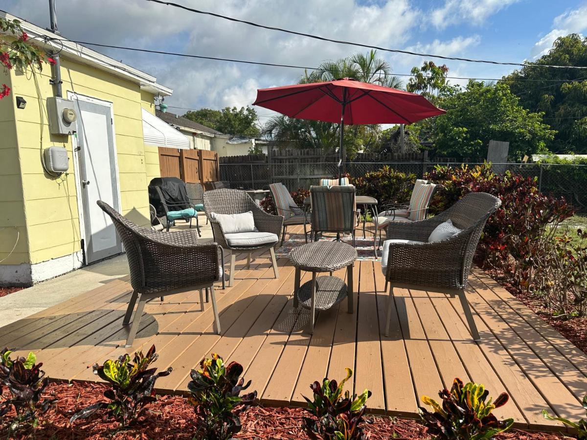 5 Min To Beach Large Living Room Fenced Backyard Bbq Firepit Driveway Boat Parking ليك وورث المظهر الخارجي الصورة