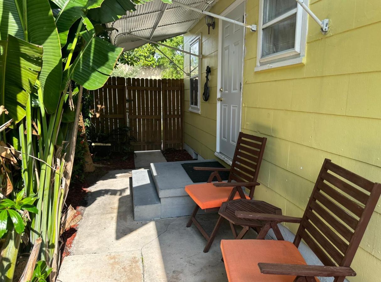 5 Min To Beach Large Living Room Fenced Backyard Bbq Firepit Driveway Boat Parking ليك وورث المظهر الخارجي الصورة