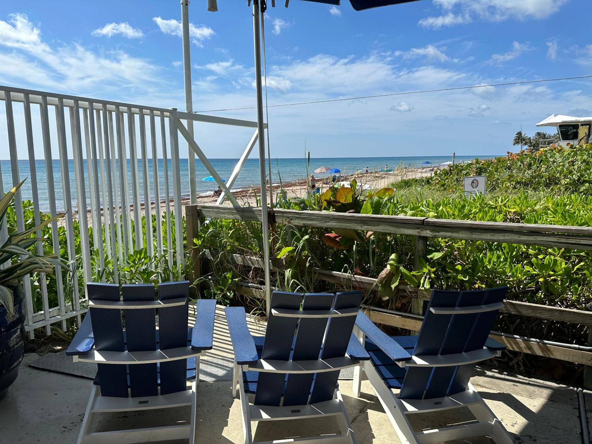 5 Min To Beach Large Living Room Fenced Backyard Bbq Firepit Driveway Boat Parking ليك وورث المظهر الخارجي الصورة