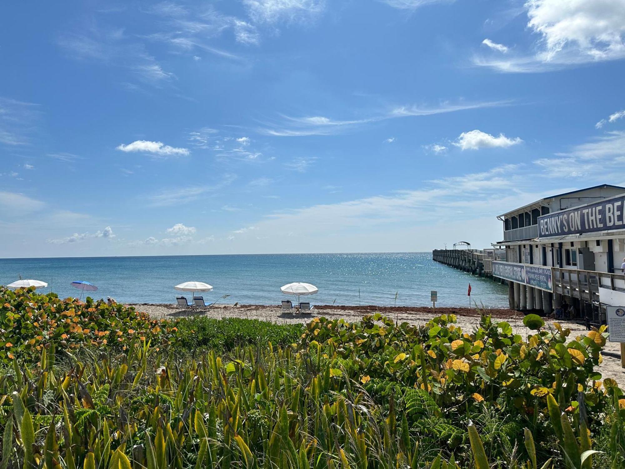 5 Min To Beach Large Living Room Fenced Backyard Bbq Firepit Driveway Boat Parking ليك وورث المظهر الخارجي الصورة